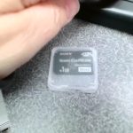 ACC D'ORDI DETAILLER SVP ! / NOIR