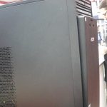 ORDINATEUR/GHZ:3.5GHZ/RAM:16GB/DD:250GB/COULEUR:NOIR