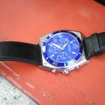 MONTRE
