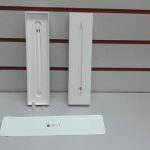 ACCESSOIRE APPLE  / BLANC