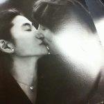 VINYLE 33-45 TOURS / NOIR / 
ORIGINAL 1980