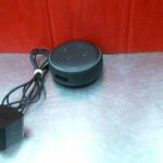 ASSISTANT INTELLIGENT