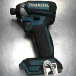 PERCEUSE (PERCUSSION, COLONE, ETC) / VERT