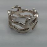 BAGUE