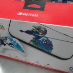 MANETTE SWITCH / MULTICOLORE