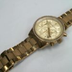 MONTRE QUARTZ