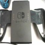 JOYCON GRIP