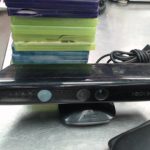 KINECT 360