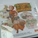 CASSETTE GAME BOY 3DS