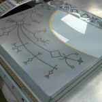 CONSOLE PLAYSTATION 4 / GRIS