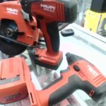 PERCEUSE + IMPACT / ROUGE ( 1 )