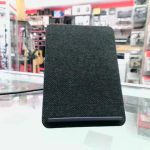 DUAL CHARGE DOCK / NOIR