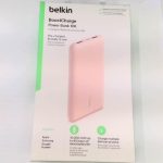 ACC DE CELL DETAILLER SVP / ROSE