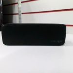 HAUT PARLEUR BLUETOOTH / NOIR