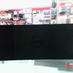 STATION DACCUEIL / NOIR