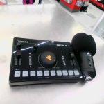 CONSOLE ET MICRO