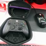 MANETTE XBOX ONE / NOIR