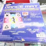 ACC JEUX DETAILLER SVP / GRIS