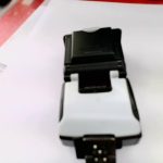 FLASH POUR CAMERA / NOIR