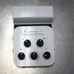 MODULE DE SONS / BLANC