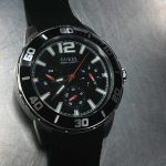 MONTRE