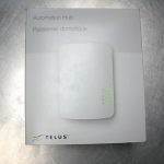 ACC DE BUREAU A DETAILLER SVP! / BLANC