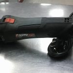 GRINDER (MELEUSE A MAIN) / NOIR