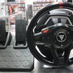 ACC JEUX DETAILLER SVP / NOIR