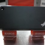 THINKPAD USB-C DOCK GEN2