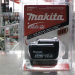 BATTERIE D'OUTIL SANS FILS / NOIR