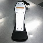 ACC JEUX DETAILLER SVP / NOIR