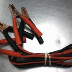 OUTIL ACCESSOIRE A DÉTAILLER / NOIR