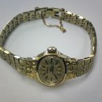 MONTRE