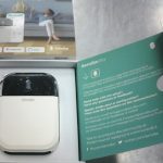 ACC DE CUISINE A DETAILLER SVP! / BLANC