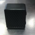 ACC JEUX DETAILLER SVP / NOIR