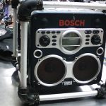 OUTIL ELECTRIQUE A DETAILLER / VERT