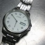 MONTRE