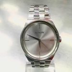 MONTRE