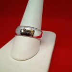 BAGUE GR 11