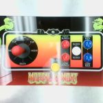 MANETTE XBOX 360 / NOIR