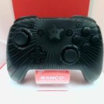 MANETTE SWITCH / NOIR