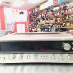 AMPLI DE MAISON / MARRON