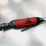 RATCHET A AIR / ROUGE