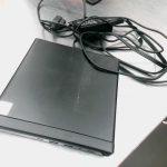 ORDI/GHZ:INTEL CORE I5/RAM:64GB/DD:500GB SSD/COULEUR:NOIR