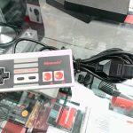 MANETTE SNES (SUPER) / MARRON