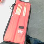 ACC MUSIQUE DETAILLER SVP / BEIGE