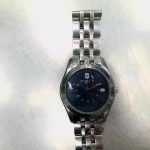 MONTRE