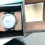MONTRE