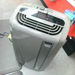 CLIMATISEUR
