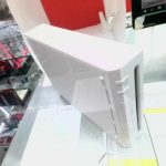 CONSOLE WII / BLANC